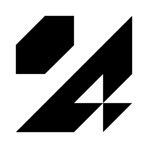 Ayphr